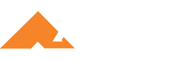 Ashley Furniture - 3.0 Home Appliances, Kitchen Appliances ...
